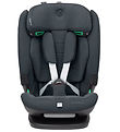 Maxi-Cosi Autostol - Titan Pro2 i-Size - Graphite