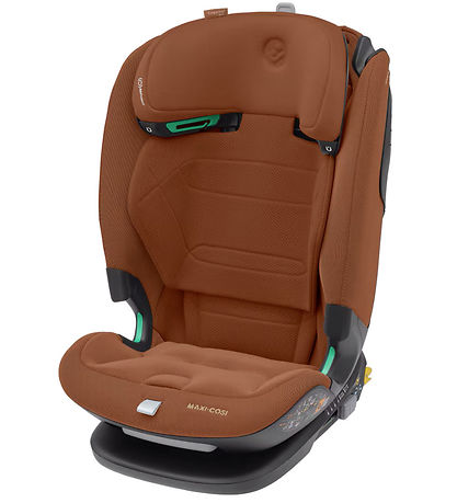 Maxi-Cosi Autostol - Titan Pro2 I-Size - Terra