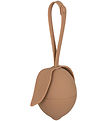Konges Sløjd Sutteholder - Lemon - 20x17x9 cm - Blush