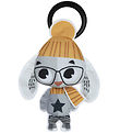 Tiny Love Rangle - Kanin - Tiny Rockers