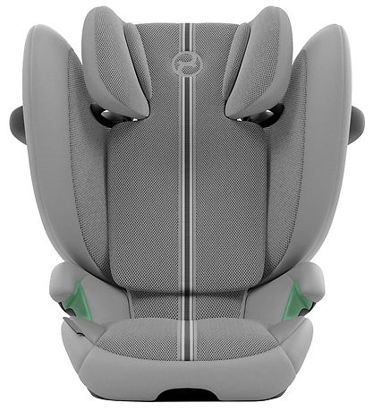 Cybex Autostol - Solution G2 Plus - Stone Grey