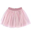 Stella McCartney Kids Tylnederdel - Rosa