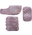 by ASTRUP Accessories For Horses - 30 cm - Purple