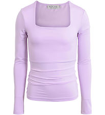 Hound Bluse - Rosa