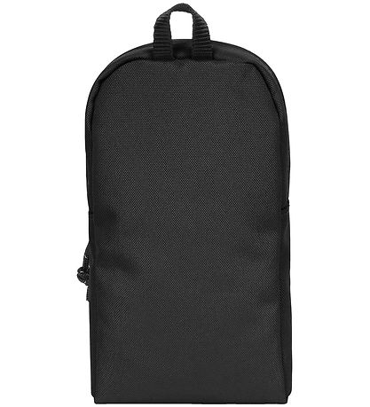 Eastpak Penalhus - Pen Pak'r - Sort