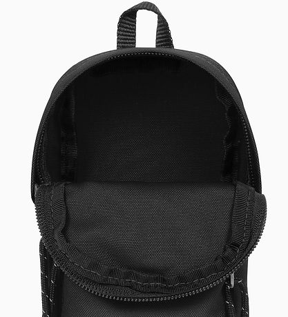 Eastpak Penalhus - Pen Pak'r - Sort
