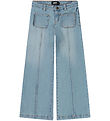 Molo Jeans - Denim - Adina - Clear Washed Blue