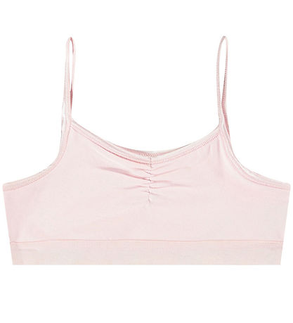 Molo Undertøj - Jinny - Charlotte Pink