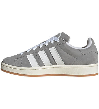 adidas Originals Sko - Campus 00s - Grå