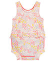 Hust and Claire Blebadedragt - Maddie - UV50+ - Soft Pink
