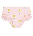 Hust and Claire Badetrusse - Hia - UV50+ - Icy Pink