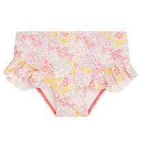 Hust and Claire Badetrusse - Hia - UV50+ - Soft Pink