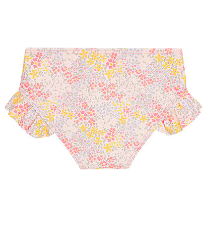 Hust and Claire Badetrusse - Hia - UV50+ - Soft Pink