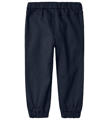 Name It Bukser - NmmBipan - Navy Blazer