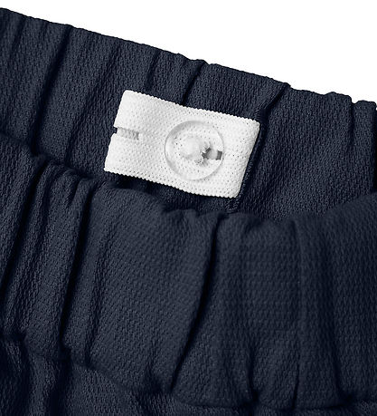 Name It Bukser - NmmBipan - Navy Blazer