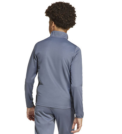 adidas Performance Bluse - Tiro - Tmonix/Supora