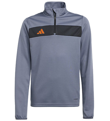 adidas Performance Bluse - Tiro - Tmonix/Supora