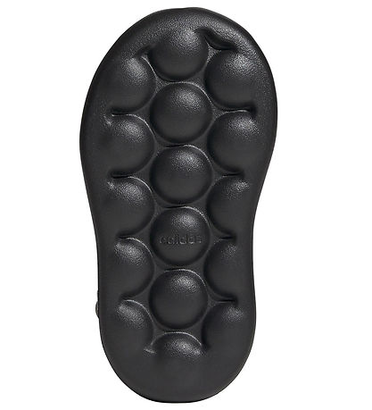 adidas Performance Sko - Breaknet 2.0 CF I - Cblack/Ftwwht/Cblac
