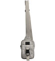 Markberg Skuldertaske - Recycled - SouthMBG - Dove Grey