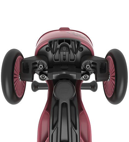 Scoot and Ride Highwaykick 1 Lifestyle - Wildcat