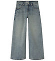 Name It Jeans - NkfBella - Vintage Medium Blue Denim
