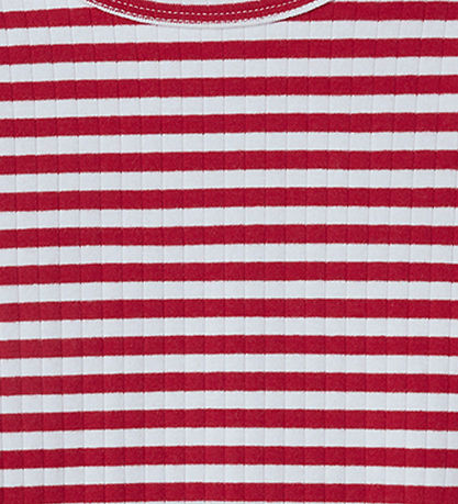 Name It Bluse - Noos - Rib - NkfSuraja - Lollipop/Stripe