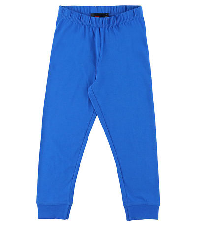 LEGO® Wear Nattøj - LWAgan - Dark Navy/Blå m. Alien