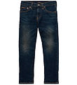 Polo Ralph Lauren Jeans - Sullivan - Blå
