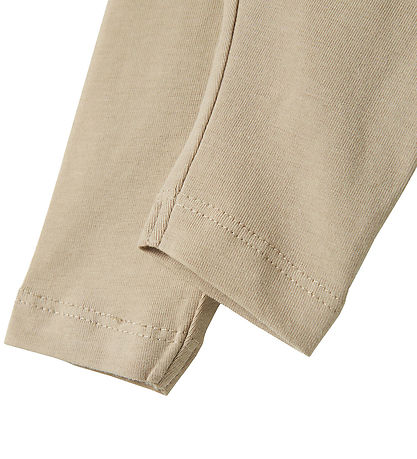 Name It Leggins - NbfVuvivian - Pure Cashmere
