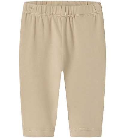 Name It Leggins - NbfVuvivian - Pure Cashmere
