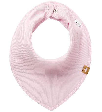 Name It Savlesmække - Rib - 3-pak - NbfYvettebinnie - Summer San