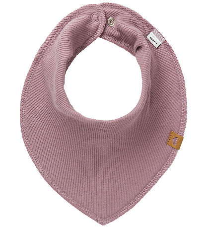 Name It Savlesmække - Rib - 3-pak - NbfYvettebinnie - Summer San