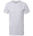 Hound T-Shirt - Hvid