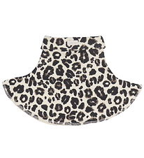 Racing Kids Halsedisse - Leopard