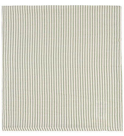 Konges Sløjd Stofbleer - 3-pak - Tea Stripe