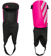 adidas Performance Benskinner - TIRO SG MTC J - Tmshpn/Hvid