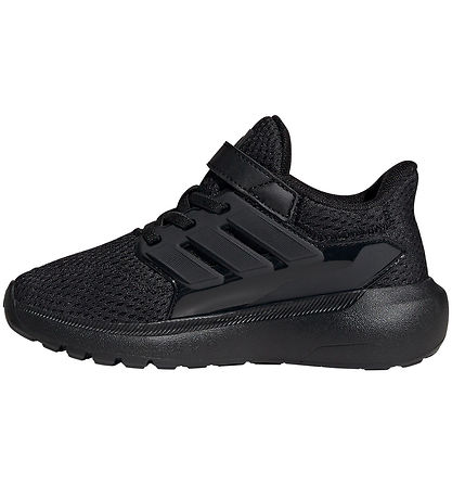 adidas Performance Sko - ULTIMASHOW 2.0 EL C - Cblack/Carbon