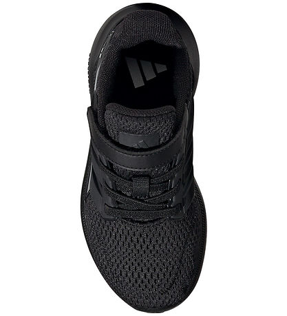 adidas Performance Sko - ULTIMASHOW 2.0 EL C - Cblack/Carbon
