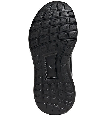 adidas Performance Sko - ULTIMASHOW 2.0 EL C - Cblack/Carbon