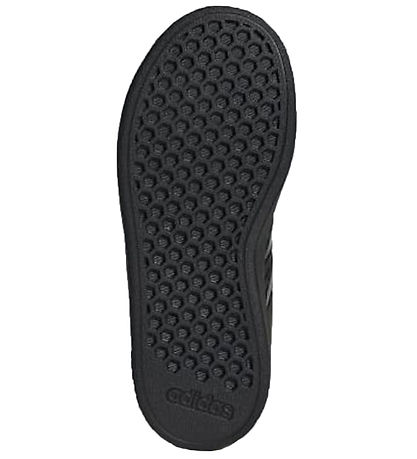 adidas Performance Sko - Star Wars - Grand Court 2.0 - Sort