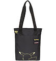Eastpak Shopper - Shopp'r Tote - Pokémon Pikachu - 20L - Sort