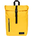 Eastpak Rygsæk - Up Roll - 23 L - Tarp Yolk