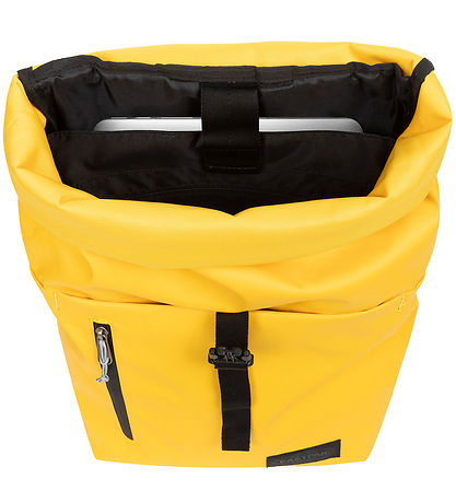Eastpak Rygsæk - Up Roll - 23 L - Tarp Yolk