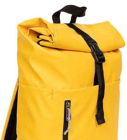 Eastpak Rygsæk - Up Roll - 23 L - Tarp Yolk
