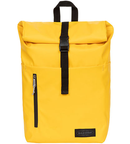 Eastpak Rygsæk - Up Roll - 23 L - Tarp Yolk