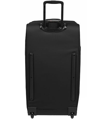 Eastpak Rejsetaske m. Hjul - Tranverz L - 121 L - Sort