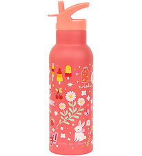 A Little Lovely Company Drikkedunk - 500 ml - Fun