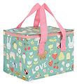 A Little Lovely Company Køletaske - 5,5 l - Joy