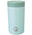 Carl Oscar Termokop - Tempcup - 400 ml - Grøn