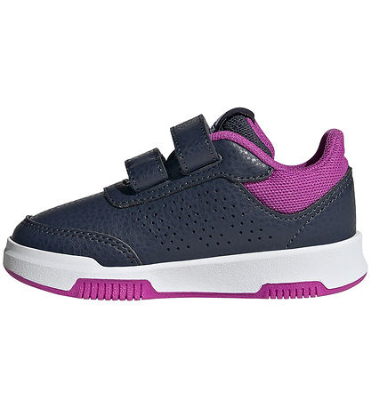 adidas Performance Sko - Tensaur Sport 2.0 CF I - Shanav/Ftwwht/